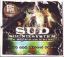 Immagine di Live and direct 2006 (Cd + Dvd) Sud Sound System